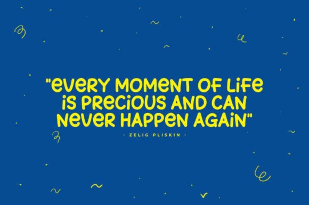 January Snack Font 1