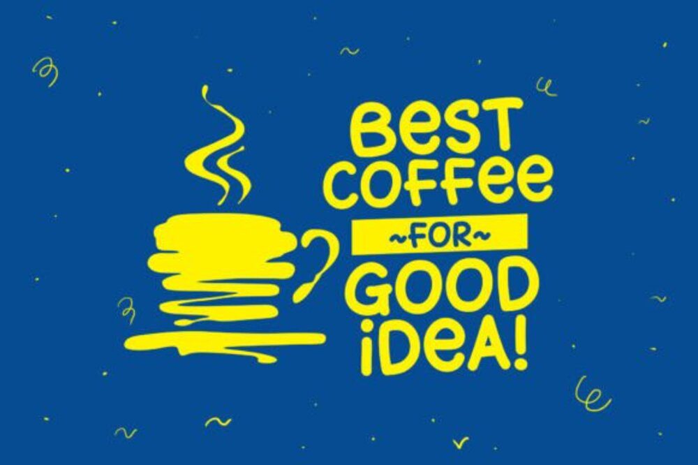 January Snack Font 2