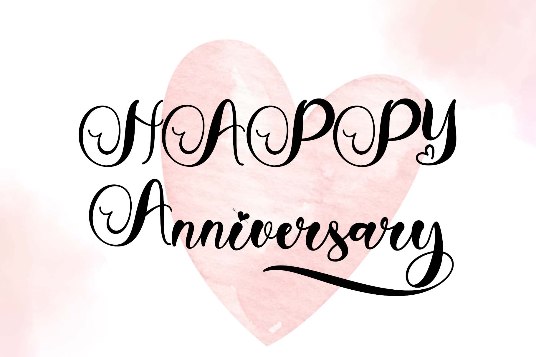 Katarina Valentine Font 3