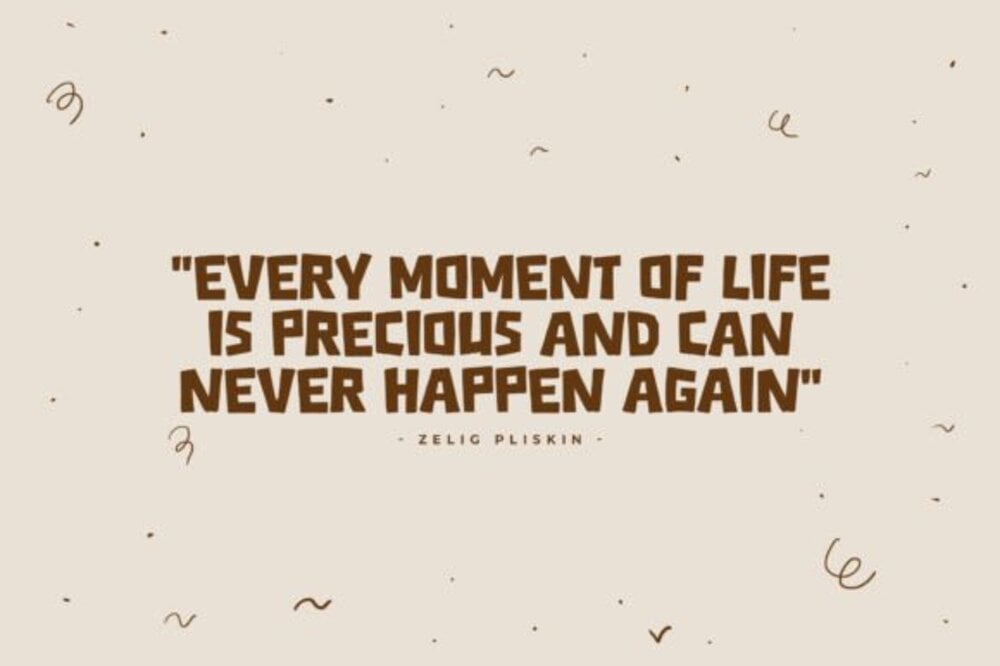 Newyear Coffee Font 1