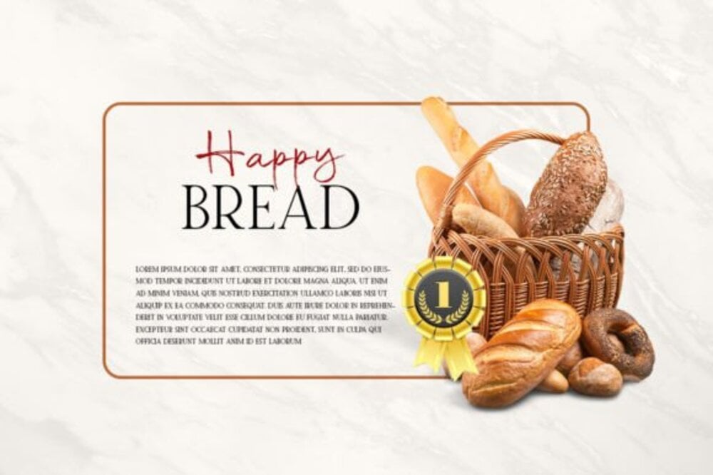 Twice Writing Serif Font 4