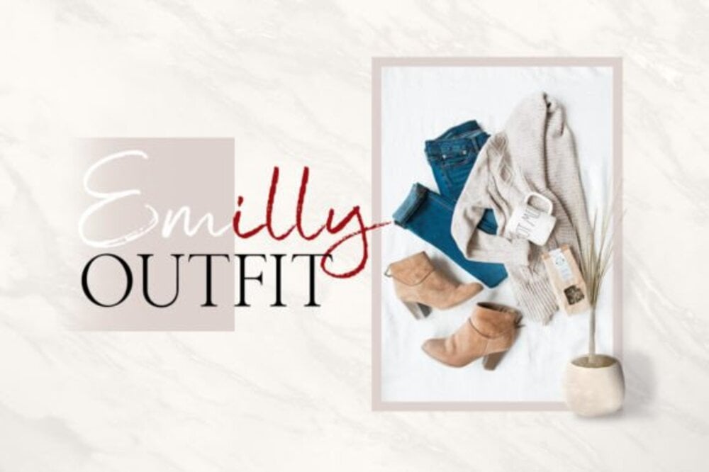 Twice Writing Serif Font 2