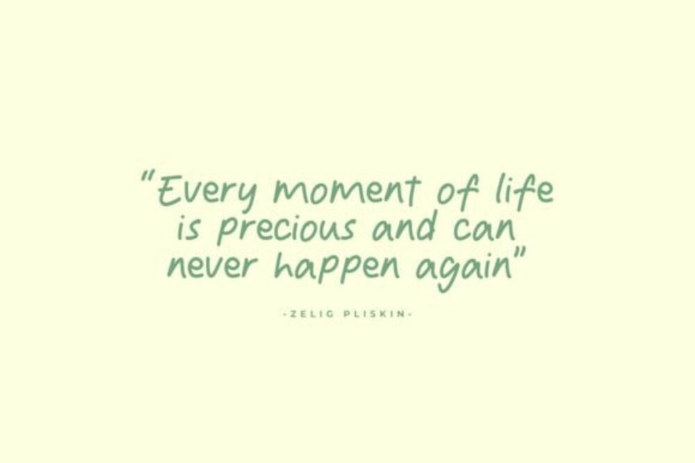 Welcome Drama Font 1