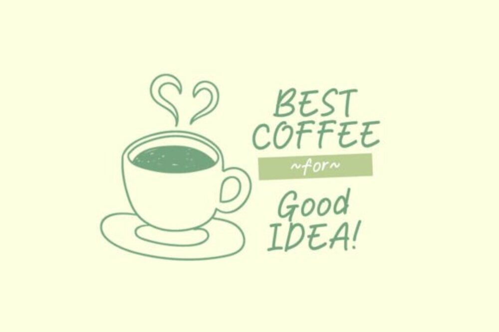 Welcome Drama Font 2