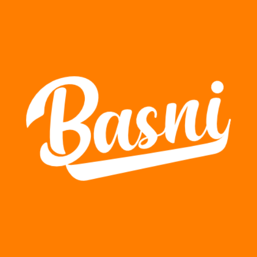 Basni Studio