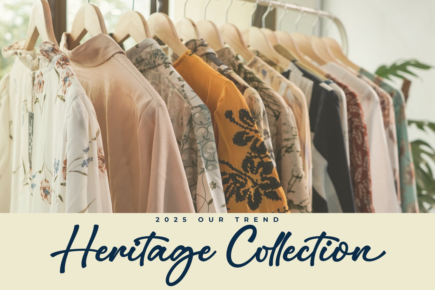 Endorsed Script Font 4