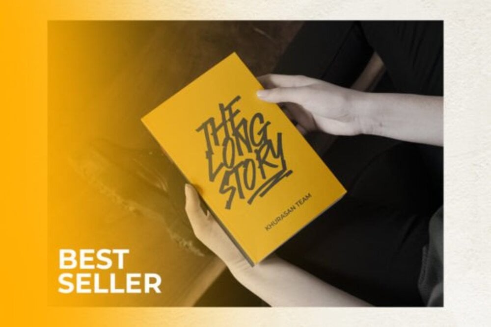 Dominos Blast Font 4