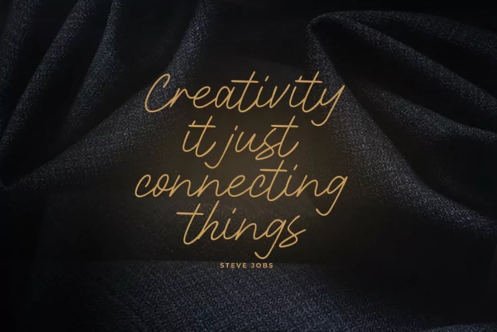 Shortime Sunday font 3